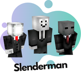 com.nauwara.slendermanminecraft