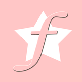 com.faldiyari.apps.android