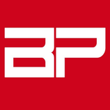 com.projecttopicsapp.starnet