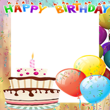 com.frame.birthday.photo.frames.greeting.cards