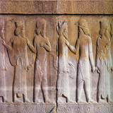 noori.javad.ancientcelebration