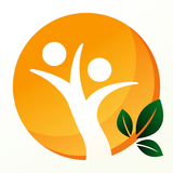 com.dailydiscovers.FamilyLifeTree