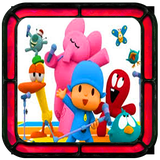 com.mojdehdev14.pokoyoykhanande