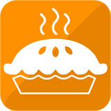 com.goodcook.pierecipes