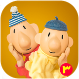 com.cartoon.foratdev.patmat3