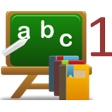 ir.english.englishstories_beginner_esl1