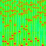 com.synth.aminoacidplayer