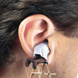 ir.darman.bemarehay.ghosh