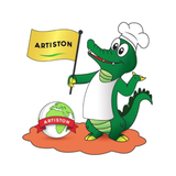 com.persiandesigners.artistonsanat