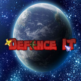com.marvelousgames.defence_it