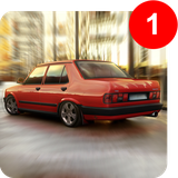 com.obgames.sahindriftpark