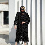 com.htmlApi24khotshid.mantomajlesi