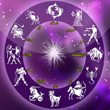 com.talebini.mhmpour