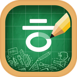 com.writing.learn.korean