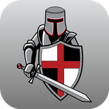 air.com.repu.villagechristian