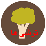 ir.dariadar_iran2018.torshi