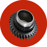 com.ahmad_ht.gerboksepride