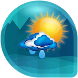 bartat25.havashenaui.vaziat3