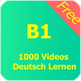 tiengduc123.com.q1000videosdeutschlernen