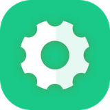 com.update.serviceinfo.error2019