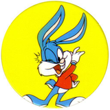 com.tinytoonadventures.sard