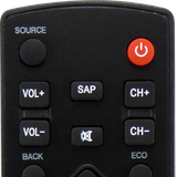 com.weedle.tv_sylvania_remotes