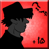 com.companyname.Harim