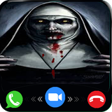 com.deryot.scarynunapp