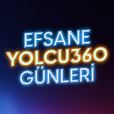 com.yolcu360