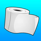 de.gamangames.toiletpaperclicker