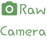 com.rawware.raw_camera
