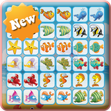 maxgame.onetconnect.superfish