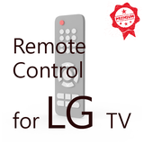 remote.control.webos.lg
