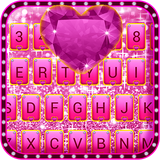 com.kkkeyboard.emoji.keyboard.theme.GlitterPink
