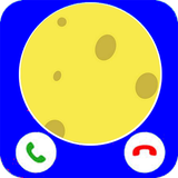 com.spongebob.callpop.devspng