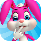 com.forqan.tech.memory