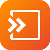 com.winnerwave.miraapp