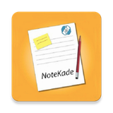 com.kavirkade.notekeeper