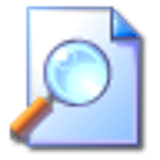 ir.tachar.everything