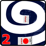 air.com.scary.maze.A2