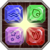 info.foresttales.craftsman