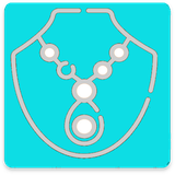 com.pishtaz_ht.zivaralat