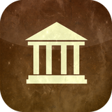 com.halcyonapps.timelineofhumanity