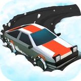 com.pargas.snowdrift