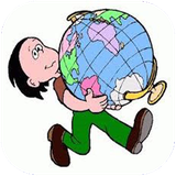 folad.joghrafidananeirani