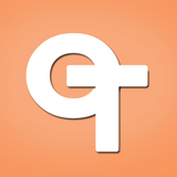 com.orchid.englishdictionary