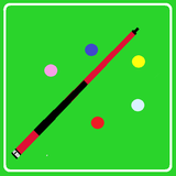 appinventor.ai_mossoba_youssef.FlingFlung