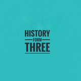 com.kinus.historyandgovernmentformthreenotes