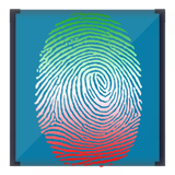 com.majazestan.seyyedamir.entekhabaslah