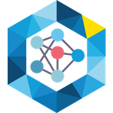 fati.erfan.schoolappstudent